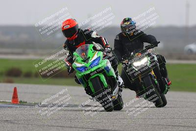 media/Nov-30-2025-TrackDaz (Sun) [[d8b22663df]]/C Group/Session 1 (Sweeper)/